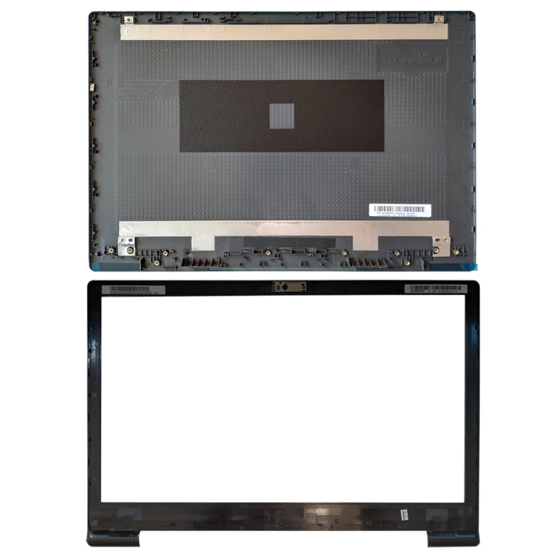  V130-15 V130-15IGM V130-15IKB LCD ޸ Ŀ, ..